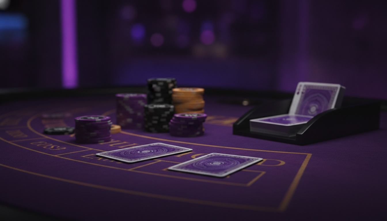 Scopri la Selezione di Giochi su Dragonia Casino